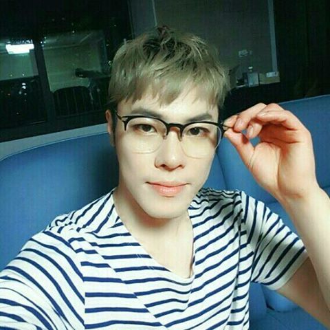 최근 휘성.JPG | 인스티즈
