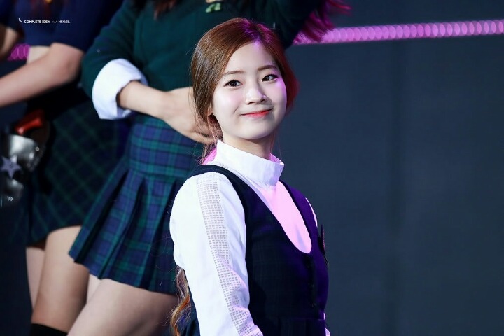 트와이스 다현 | 인스티즈