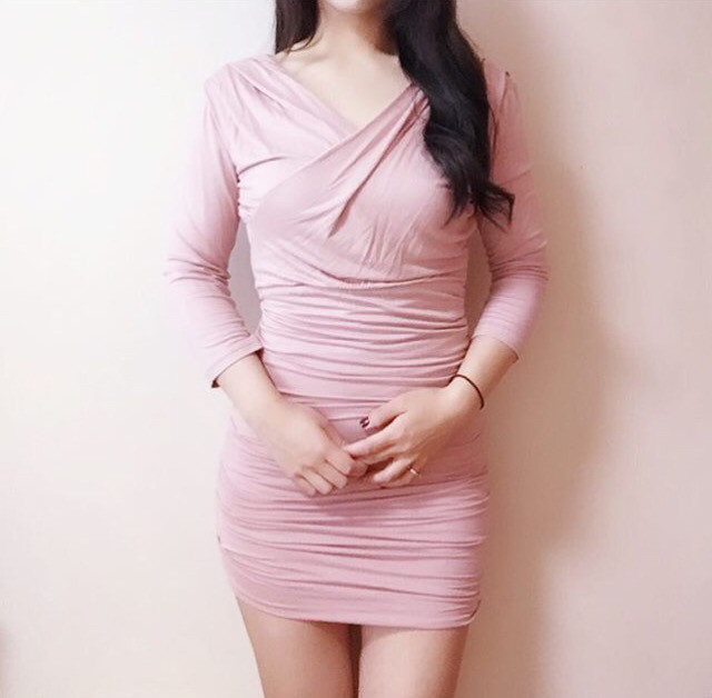 몸매 호불호 | 인스티즈