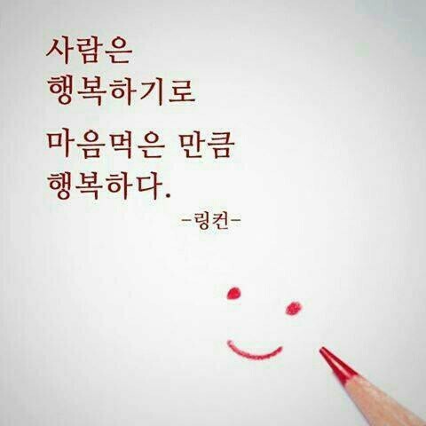 카페샌프란시스코 이미지