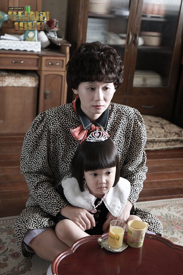 오늘이 행복한 이유.jpg | 인스티즈