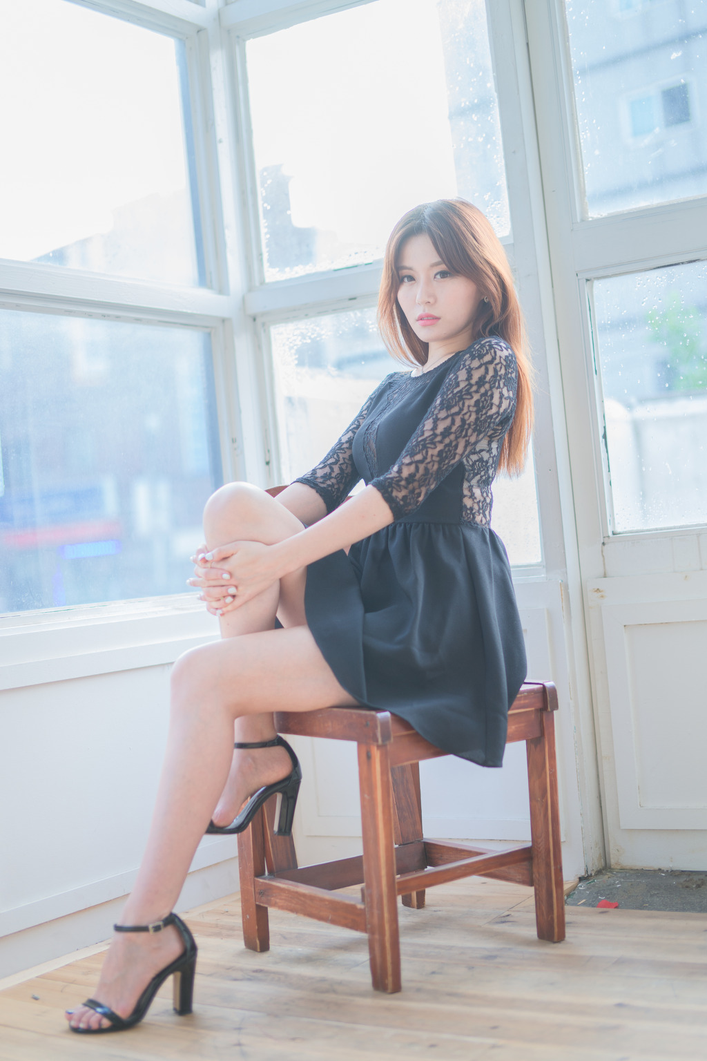 스튜디오아띠 이미지