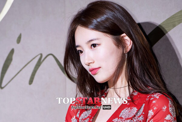 시그노 이미지
