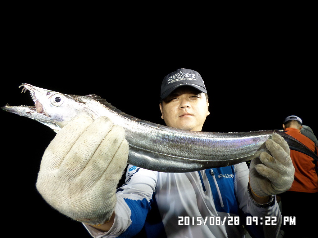 욱대장 이미지