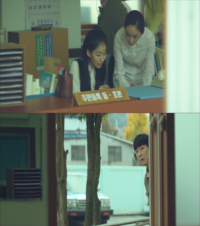 [시그널] 경기남부 연쇄살인사건 04.jpg | 인스티즈