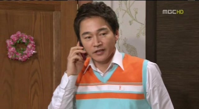 [지붕킥] 효과음에 빠진 보석 | 인스티즈