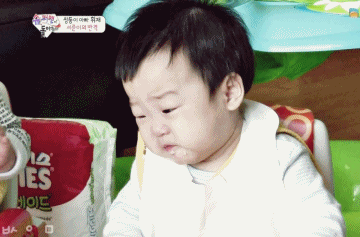 무럭무럭 크는 귀염둥이 서언 서준이 | 인스티즈