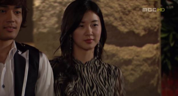 [드라마] 소울메이트 EP. 19 내가 너의 소울메이트야 I | 인스티즈