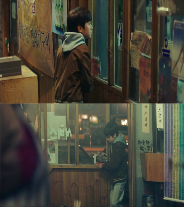 [시그널] 이재한 실종 사건 06.jpg | 인스티즈