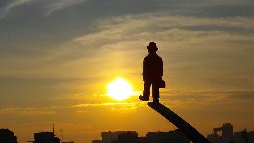 2265583356A8DDFF0E5E80