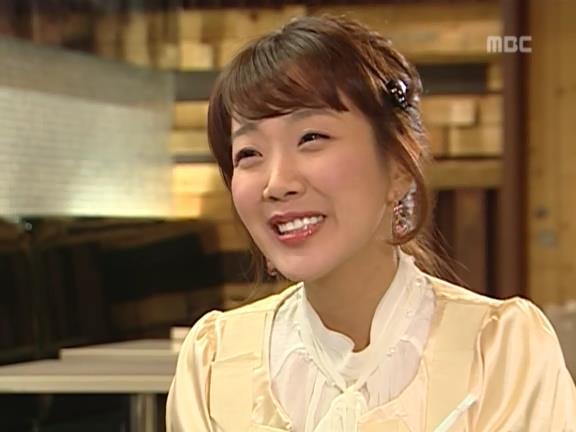 [거침없이하이킥] 윤호의 짝사랑 이야기 - 03 | 인스티즈