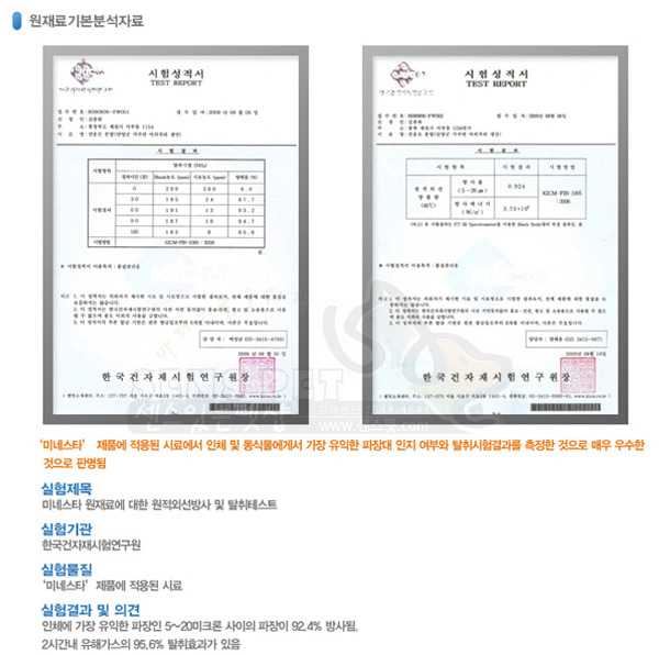 미네 이미지
