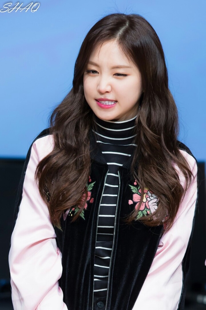 그러지 말입니다 나은이는 제꺼이지 말입니다 | 인스티즈