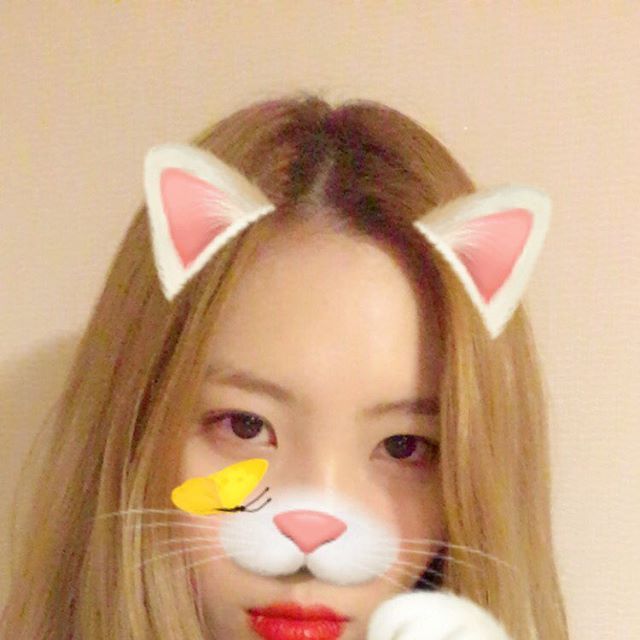 제 이상형 올려봅니다 | 인스티즈