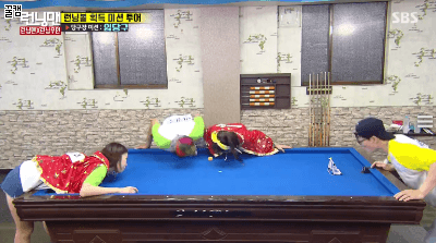 이광수.gif | 인스티즈