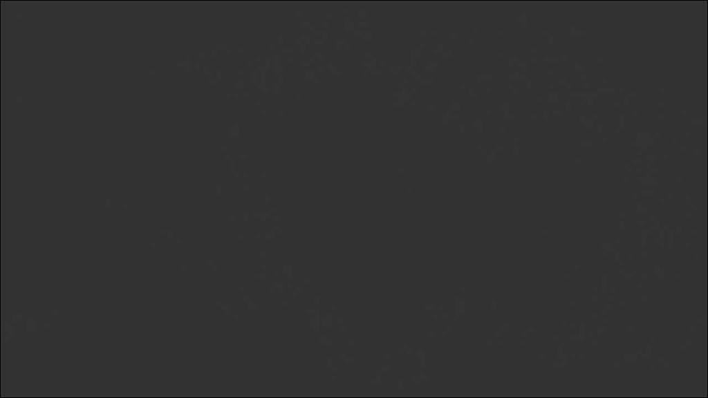 미스테리한 산악인들의 죽음 디아틀로프 (완결) | 인스티즈