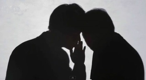  사회생활하면서 보게 되는 용어들 | 인스티즈