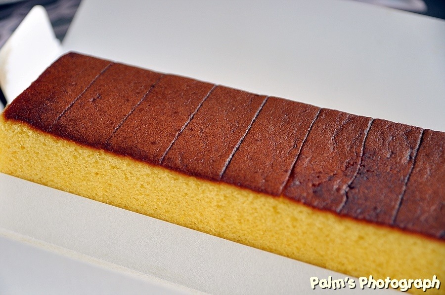 여심저격 음식들... | 인스티즈