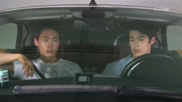 [막돼먹은영애씨시즌7] 13-14화 백수탈출! 솔로탈출? | 인스티즈