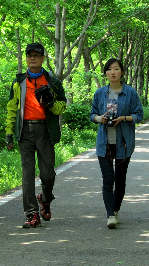 산림원 이미지