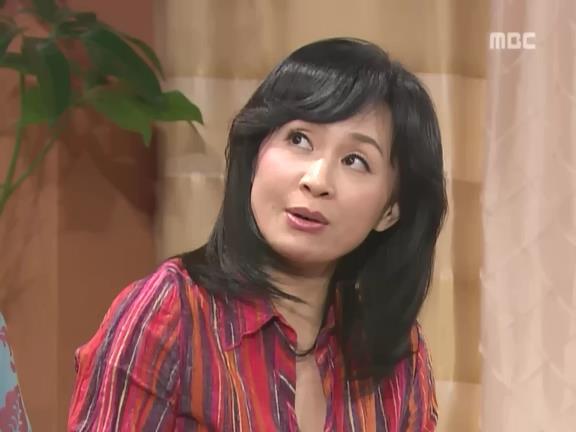 [거침없이하이킥] 박해미 꼭두각시 준하 ㅋㅋㅋㅋㅋ.jpg | 인스티즈