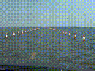 모세의 기적 | 인스티즈