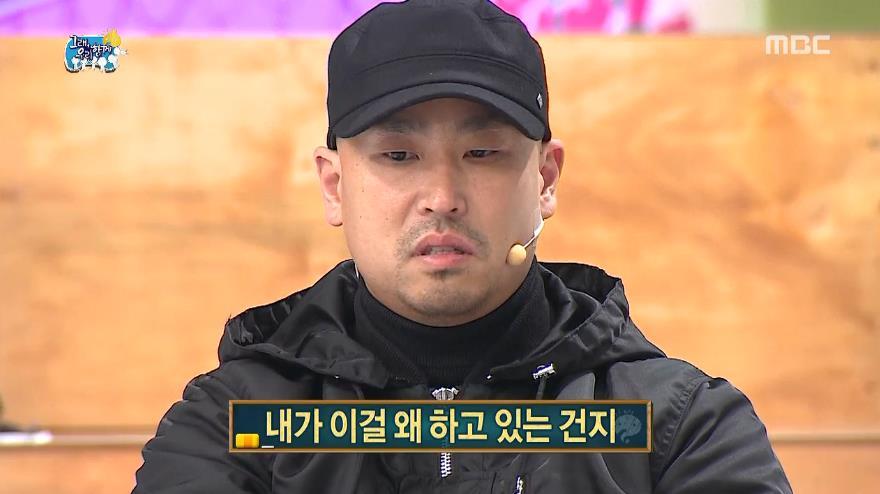 수험생들에게 전하는 길의 진심어린 조언.jpg | 인스티즈