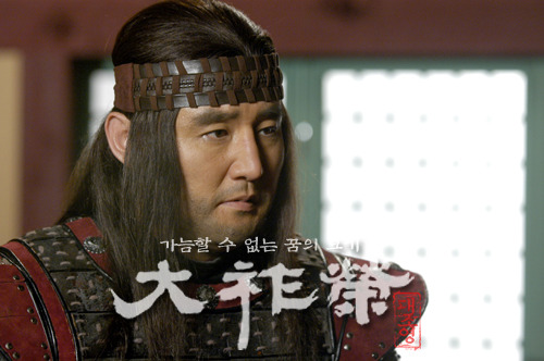 개인적으로 2006년 최고의 명작드라마.jpg | 인스티즈