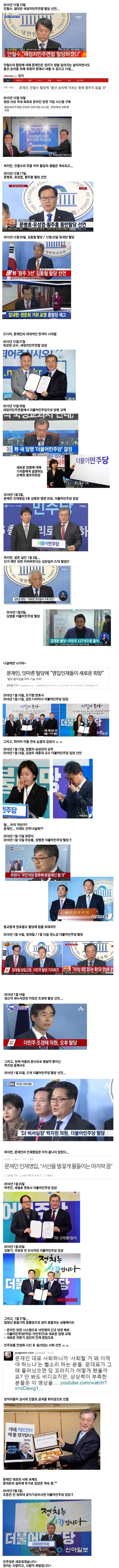 사기캐 문재인.jpg | 인스티즈