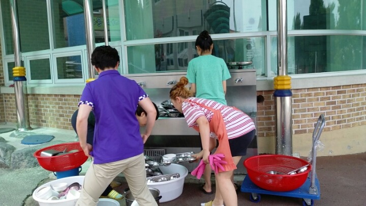 샛별초등학교 이미지