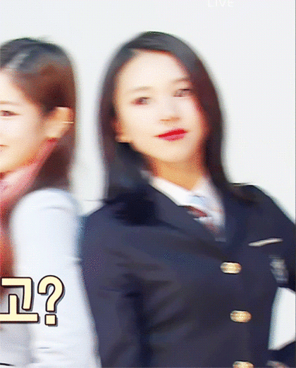 개인적으로 명작이라고 생각하는 만화 | 인스티즈