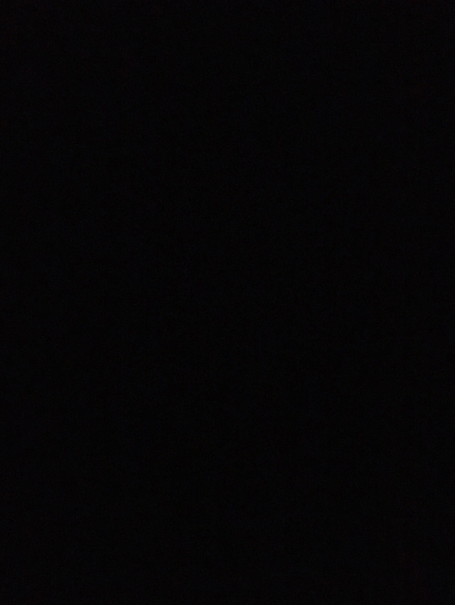 ??? : 주호형 내가 뛴다니까🤔 | 인스티즈