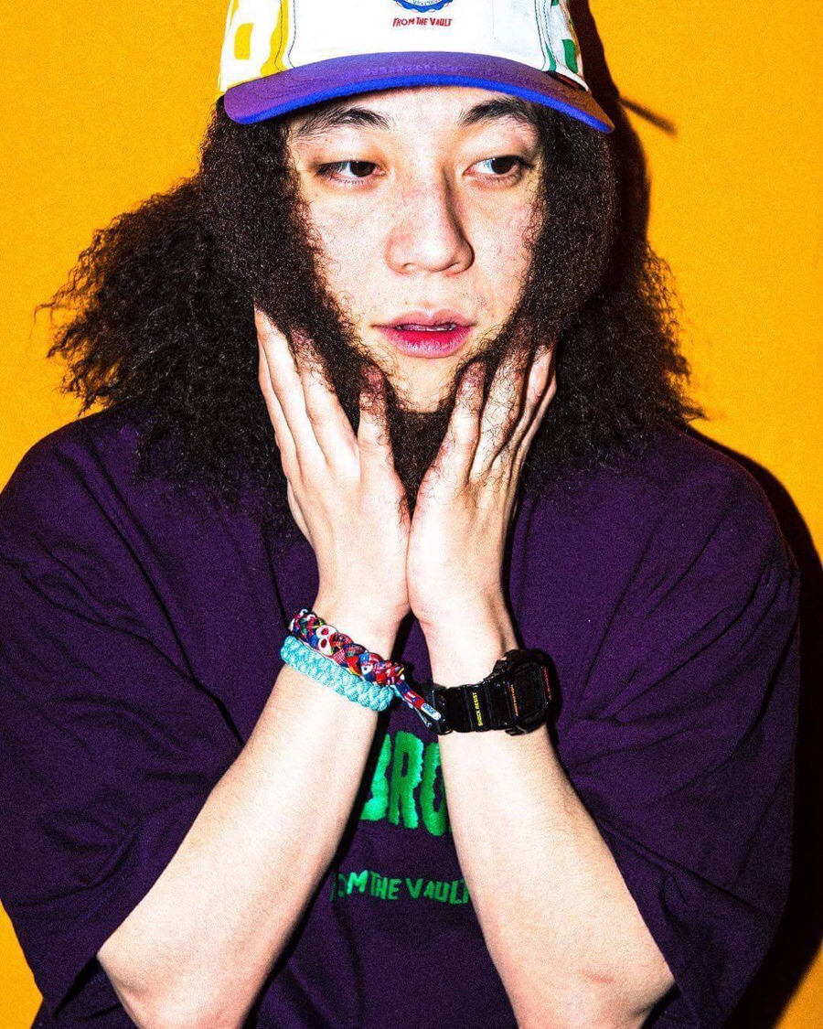 남성들이 좋아하는 단발머리가 잘어울리는 사람...jpg | 인스티즈