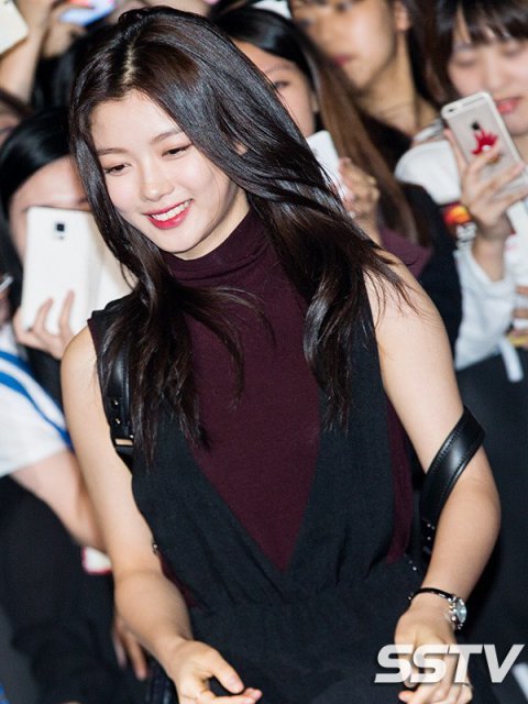 99년생 여신 | 인스티즈