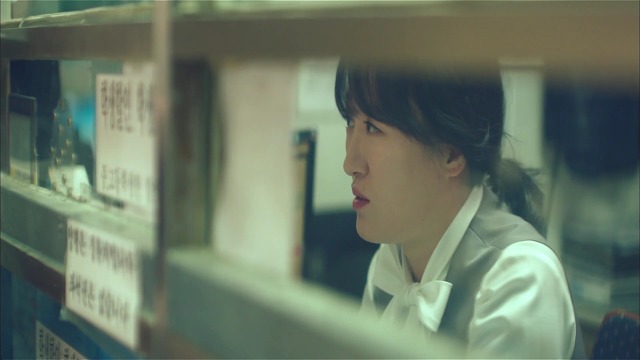 [시그널] 홍원동 연쇄살인사건 03.jpg | 인스티즈