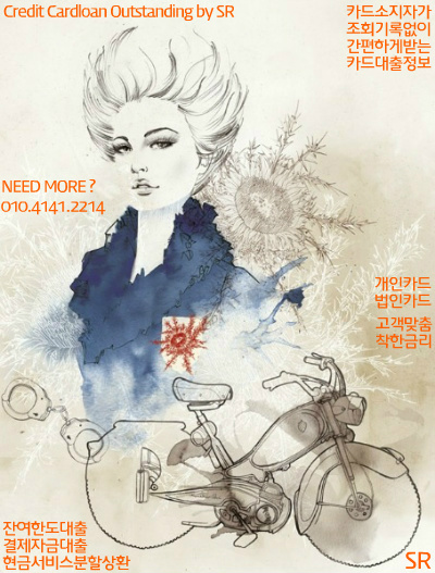 23041C33567A3B930B03BE