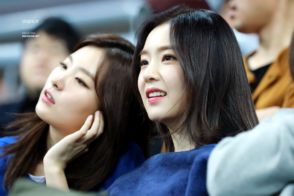  4세대 아이돌 외모 원탑 | 인스티즈