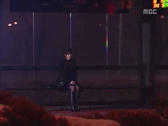 [거침없이하이킥] 민용이와 신지가 이혼한 이유 -20- | 인스티즈