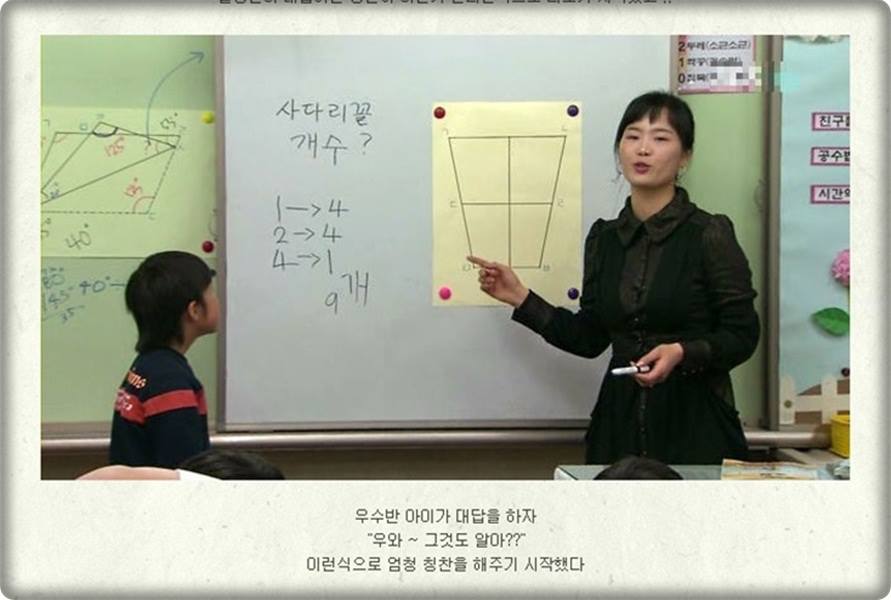 초등학교 왕따 보고서 (대단하신 선생님들과 학부모님들..) | 인스티즈