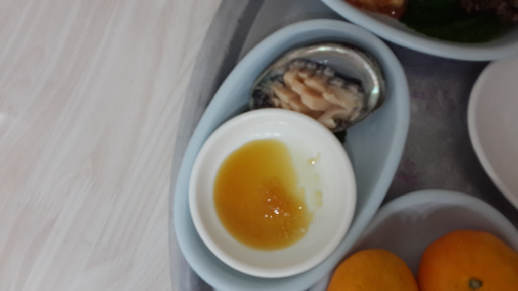 사계절식당 이미지