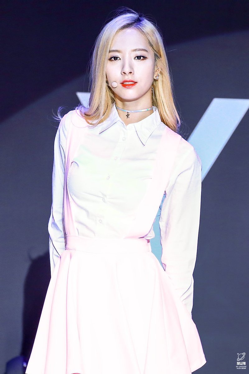 우주소녀 김지연.jpg | 인스티즈