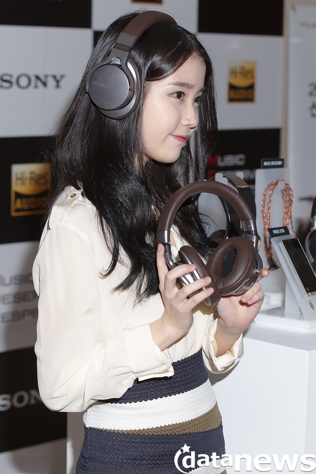 소니 아이유 | 인스티즈