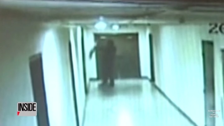 북한에 피랍된 오토 웜비어 사건이 조작된게 아니냐 의심하는 이유 | 인스티즈