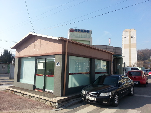 강추냉난방에어컨 이미지