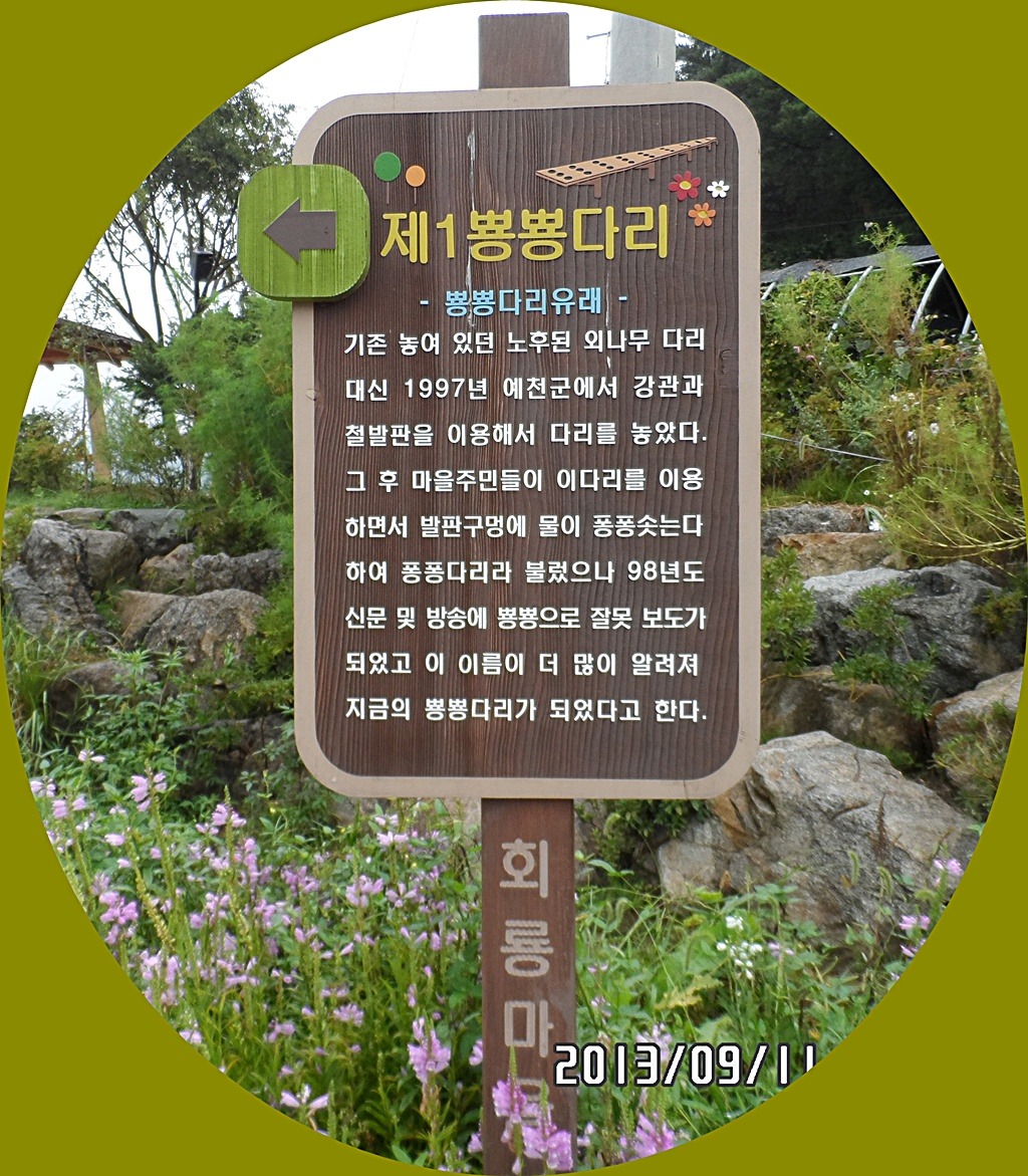 회룡포차 이미지