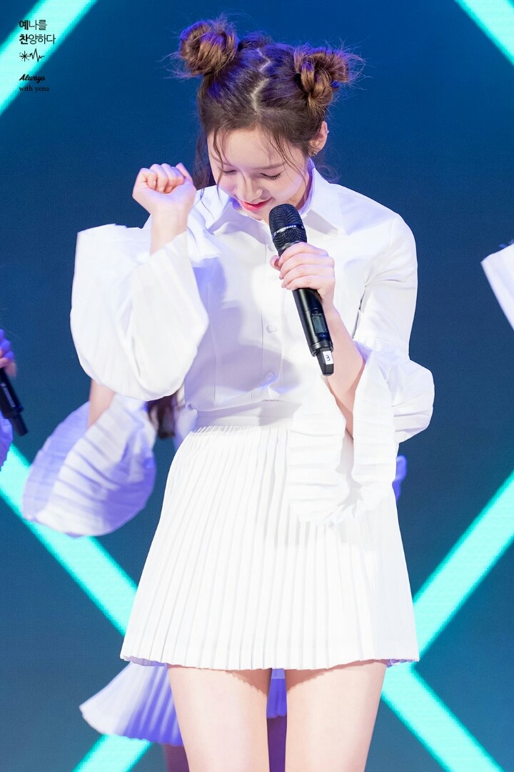 예나카페 이미지