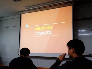 정우물류 이미지