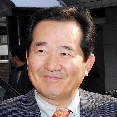 진짜 정치인들 보면 관상 그런게 있나 싶음 | 인스티즈