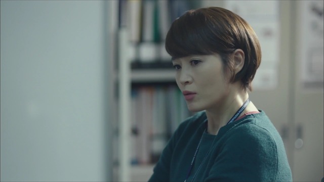 [시그널] 인주 여고생 사건 07.jpg | 인스티즈