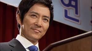 [최수종] 한반도 역사 그 자체.jpg | 인스티즈